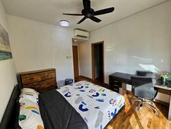 Savannah Condopark (D18), Condominium #468151671
